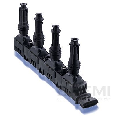 Ateşleme Bobini  Opel Corsa C (2003->)  BREMI 20189