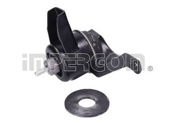 Motor Takozu Ön Sağ MAHER 17130  1161073K00 1161062J00 1161062J01 1161062J01000 1161063J00 1161063J00000 1161063J10 1161063J10000