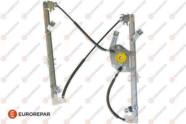 Cam Krikosu Ön Sol OPEL ORJINAL 13350758