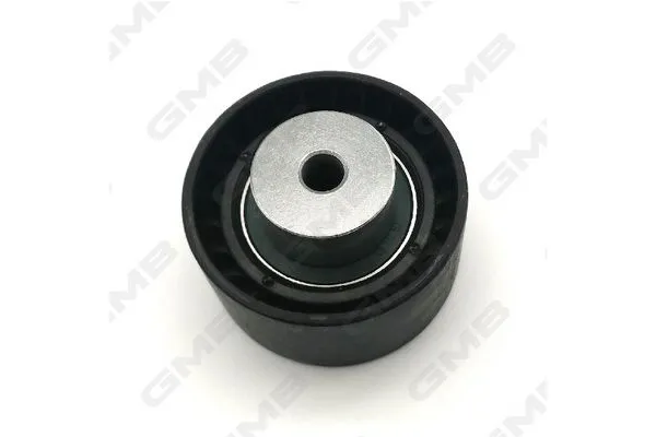 Vantilatör Kayış Gergi Rulmanı  Alfa Romeo 166 (1998->)  GMB GTA0180