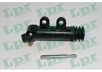 Debriyaj Merkezi Alt LPR 3167  314700K100