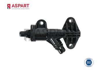 Termostat  ASPART 6TCO1077  17217599546 17 21 7 599 546 17217638681 17 21 7 638 681 17227572541 17 22 7 572 541