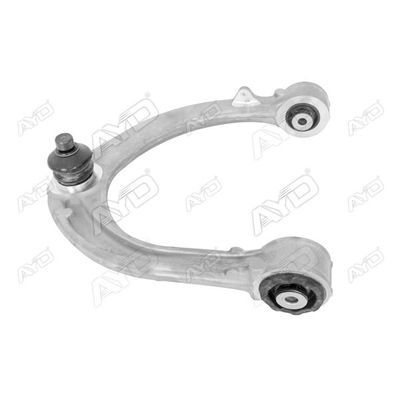 Salıncak Ön Üst Sol AYD 97-13561