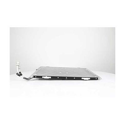 Klima Radyatörü  BSG 60-525-029