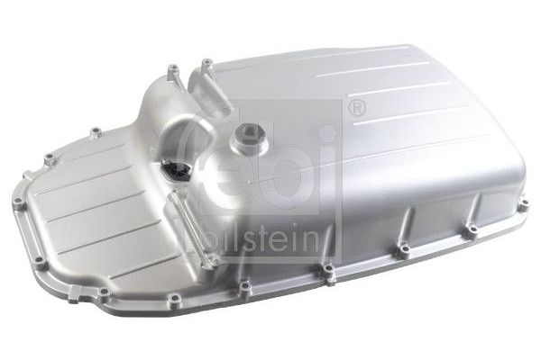 Motor Yağ Karteri  KRAFTVOLL 12130101