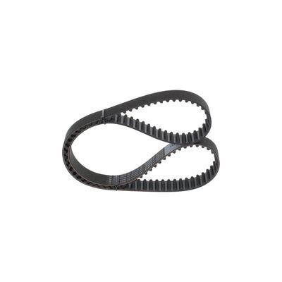 Triger Kayışı  Volkswagen Golf V 2/4 Kapı (1K1)(10.2003->2008)  BOSCH 1 987 949 538