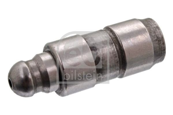 Supap Tapet  Opel Tigra Twin Top (2004->)  FEBI BILSTEIN 14737