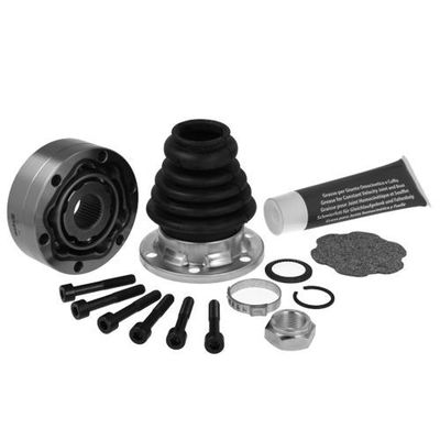 Aks Kafası Ön İç Sağ veya Sol Skoda Octavia (1U2)(1999->)  MAHER 18127