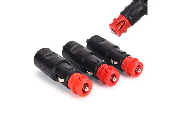 USB Çakmak Soketi  SPACE A15109