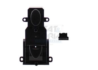 Cam Açma Düğmesi Ön Sağ MCAR AN-895A  35750SNAA02 35750-SNA-A02