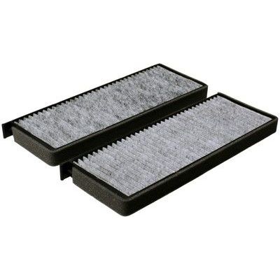 Polen Filtresi  Ssangyong Rexton W (2013->)  SARDES SC3123-2