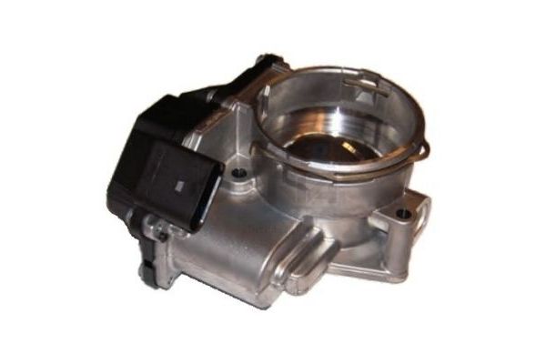 Gaz Kelebeği  SUPSAN TB0060-01