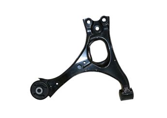 Salıncak Ön Alt Sol OTOZONE SHO-08007  51360SNAA03 51360SNA903 51360SVBA02