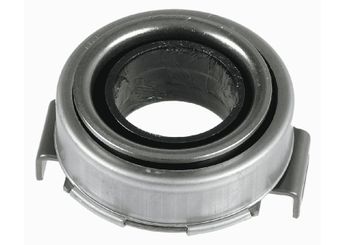 Debriyaj Rulmanı  SECO SRB-97  2326570C00 91138454 926933001 09269-33001 926933002 09269-33002 926933003 09269-33003 926933004 09269-33004 926933005 09269-33005 926935004 09269-35004 23265-70C00 2326570C00000 23265-70C00-000 2326577D00 23265-77D00 2326584C00 23265-84C00 2326585200 23265-85200 2326586CA0 23265-86CA0 4290524 42 90 524 4296045 91118353