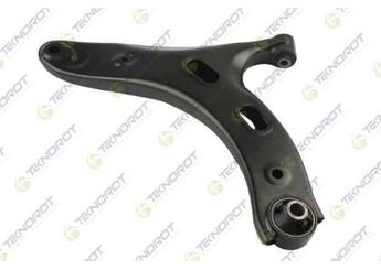 Salıncak Ön Alt Sol TEKNOROT SU-709S  20202FL030