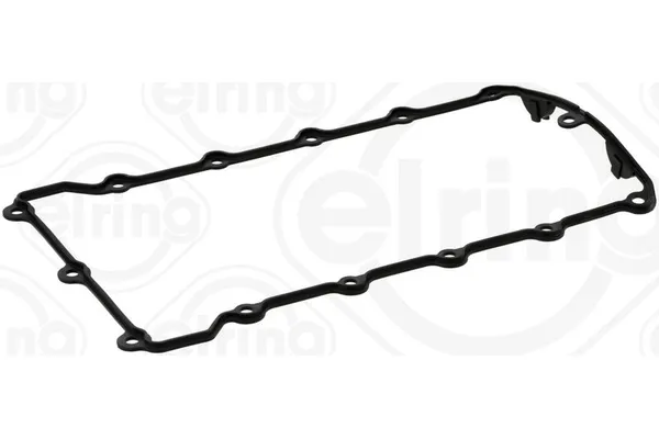 Üst Kapak Contası (Külbütör)  BMW 3 Serisi Sedan/Coupe (E30)(1982->)  ELRING 767.867