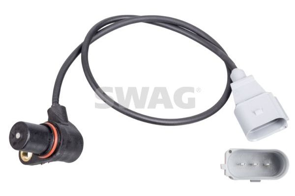 Krank Sensörü  Audi A6 Sedan (4B2)(06.2001->)  SWAG 32 92 4444