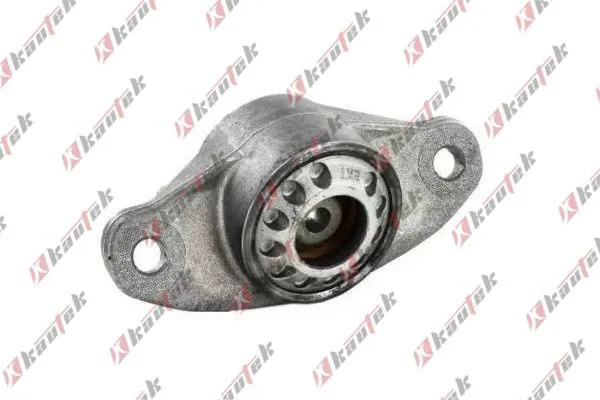 Amortisör Tabla Takozu Arka Sol KAUTEK FI-SM103