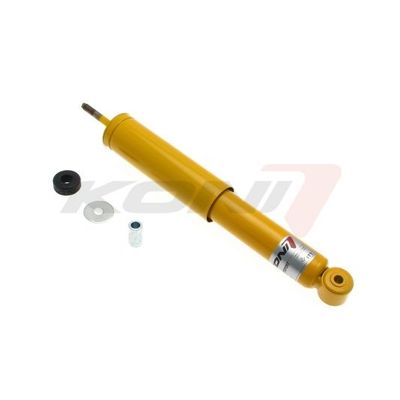 Amortisör Arka Sağ veya Sol VOTTO A-1011H