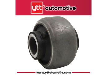 Salıncak Burcu Ön Alt Sağ veya Sol YTT Y23164  3523CZ 3523 CZ 3523.CZ