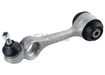 Salıncak Ön Üst Sağ SWAG 10 73 0006  A1263300707 1263300707 126 330 07 07 A126 330 07 07