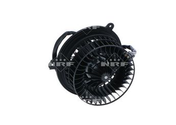 Kalorifer Motoru  NRF 34194  2018200842 2018204542 A2018200842 A2018204542