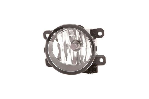 Sis Farı Ön Sağ Opel Astra L Sports Tourer (2022->)  OPEL ORJINAL 9831303680