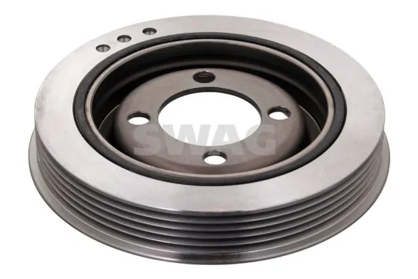 Krank Kasnak  Citroen Saxo (03.1996->)  SWAG 62 92 6924