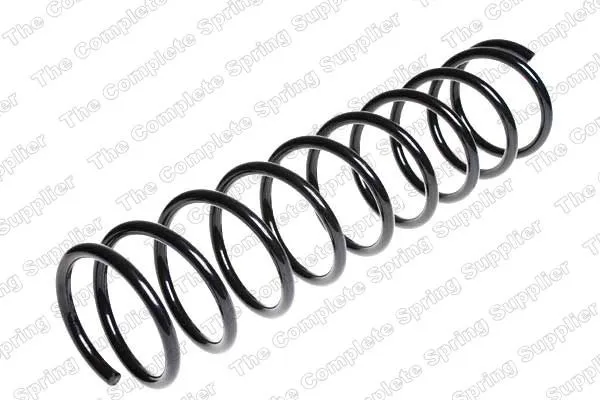 Helezon Yayı Arka FROW 169.1233.002