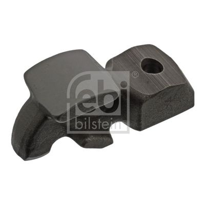Supap Tuşu  FEBI BILSTEIN 07916