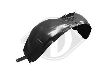 Çamurluk Davlumbazı Ön Sağ OPEL ORJINAL 13354317  13354317 13271311 13271313 13271315 13382122