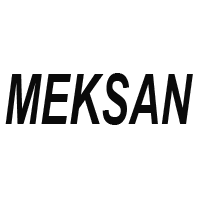 MEKSAN