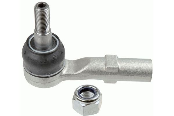 Rot Başı Sağ veya Sol LEMFÖRDER 38199 01