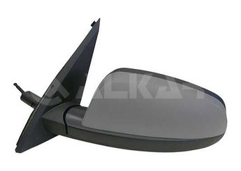 Dikiz Aynası Dış Sol VIEWMAX VM331AL  6428167 6428775 6428909