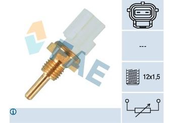 Hararet Müşürü  PSA ORJINAL 1920RJ  1920KP 1920 KP 1920RJ 1920 RJ 8942233030000 89422-33030-000 88975489 8942233030 SH0118840 SH01-18-840 1920.KP 1920.RJ TX109 TX-109 TX165 TX-165 TX308 TX-308 22630KA140 22630-KA140 8942206010 89422-06010 894220D010 89422-0D010 894220H010 89422-0H010 89422-33030 8942947010 89429-47010 30646713 31339941