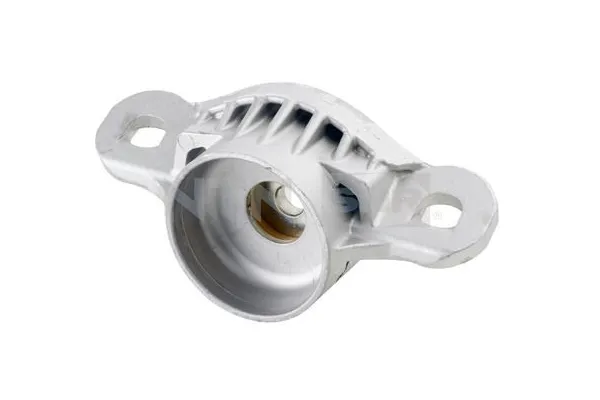 Amortisör Tabla Takozu Arka Sağ veya Sol SNR KB959.03