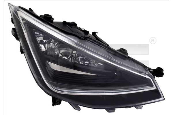 Far Sol Seat Arona (KJ7)(2017->)  GVA 2075103