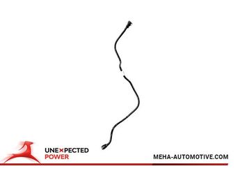 Yakıt Borusu  MEHA MH50201  MH50201 1525NK 1525RS