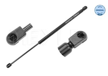 Motor Kaput Amortisörü Sağ veya Sol MEYLE 040 910 0008  2208800329 220 880 03 29 A2208800329 A 220 880 03 29