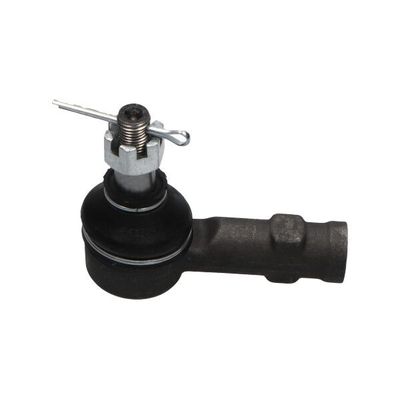 Rot Başı Sağ veya Sol DJ PARTS DE1745