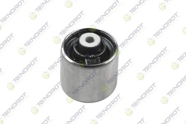 Salıncak Burcu Ön Alt Sağ veya Sol Audi A6 Allroad Quattro (4AH)(06.2019->)  RIW AU11092