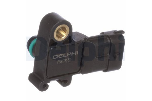 MAP Sensörü  Chevrolet Spark (2009->)  DELPHI PS10155