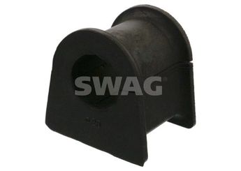 Viraj Demir Lastiği Arka SWAG 90 94 1474  5481339001 54813-39001 5481339100 54813-39100