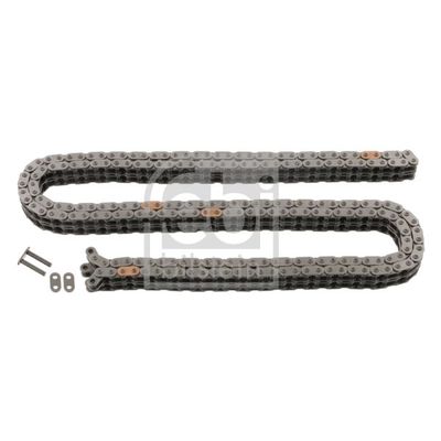 Triger Zinciri  Mercedes CL Coupe (BM 216)(07.2006->)  FEBI BILSTEIN 25447