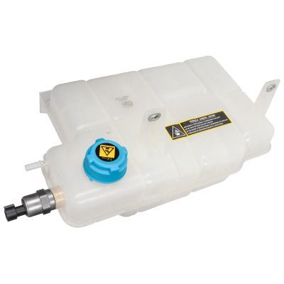 Radyatör Yedek Su Deposu  IVECO ORJINAL 5801303414