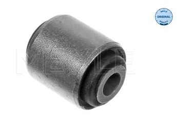 Salıncak Burcu Ön Alt Sağ veya Sol MGA 952269  7700819929 8200651164 77 00 819 929 82 00 651 164