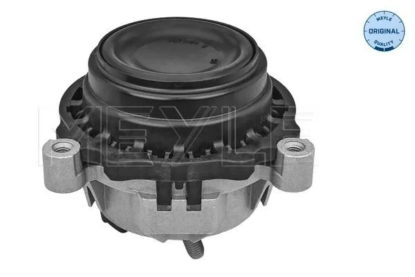Motor Takozu Sağ BMW 4 Serisi Coupe (F32)(2013->)  MEYLE 300 221 2120