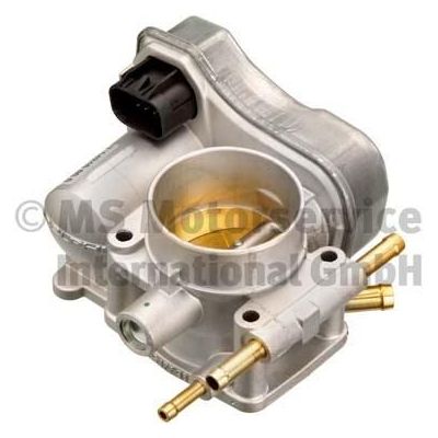 Gaz Kelebeği  Opel Meriva (2003->)  PIERBURG 7.14319.00.0