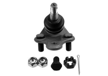 Rotil Alt Sağ veya Sol LEMFÖRDER 16432 04  4333019095 43330-19095 4333002020 43330-02020 4333009030 43330-09030 4333029265 43330-29265 4333029315 43330-29315 4333029375 43330-29375