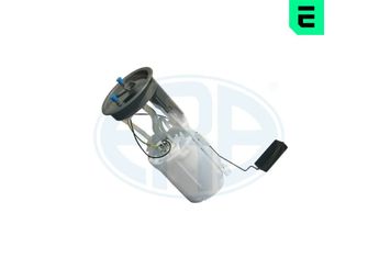 Depo Şamandırası  ERA 775121A  3B0919050B 3B0 919 050 B